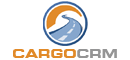 http://login.cargocrm.net/images/logo/logo_crm.gif