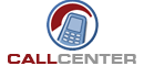 http://login.cargocrm.net/images/logo/logo_callcenter.gif