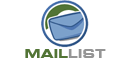 http://login.cargocrm.net/images/logo/logo_maillist.gif