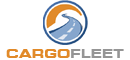 http://login.cargocrm.net/images/logo/logo_fleet.gif